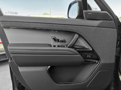 Land-Rover Range Rover Sport P460E S HYBRID /21/PANO/360/LUFT/VOLL