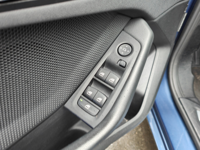 BMW 116 116d BLUETOOTH CLIM AUTO ECLAIRAGE AMBIANCE LED