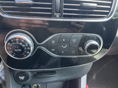 Renault Clio 1.5dci Bose 90cv