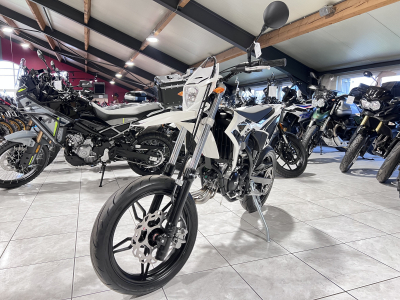 Beta RR Motard 50 SPORT 2T