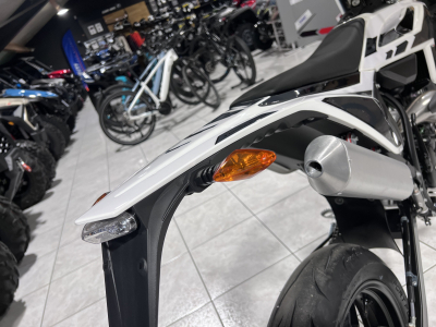 Beta RR Motard 50 SPORT 2T