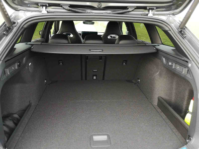 Volkswagen Passat Variant 2.0 TDI 193 DSG 4 Motion R-Line