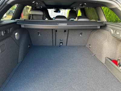 Volkswagen Passat Variant 1.5 TSI e-Hybrid 272 R-Line
