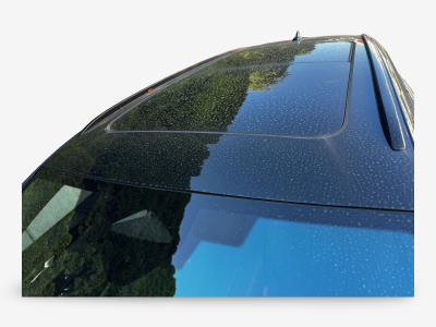 Volkswagen Passat Variant 1.5 TSI e-Hybrid 272 R-Line