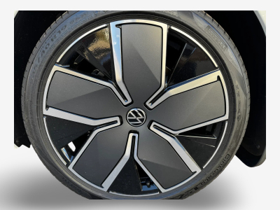 Volkswagen Passat Variant 1.5 TSI e-Hybrid 272 R-Line