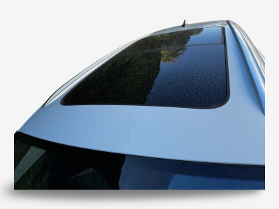 Volkswagen Passat Variant 1.5 TSI e-Hybrid 272 R-Line