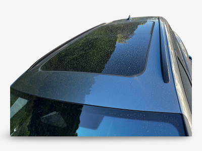 Volkswagen Passat Variant 1.5 TSI e-Hybrid 272 R-Line