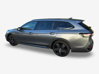 Volkswagen Passat Variant 1.5 TSI e-Hybrid 272 R-Line