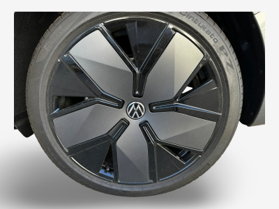 Volkswagen Passat Variant 1.5 TSI e-Hybrid 272 R-Line