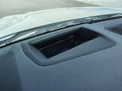 BMW 320 320dA PACK M ECLAIRAGE AMBIANCE GPS CARPLAY CAMERA