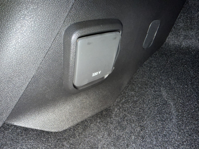 Fiat Doblo 1.5 BlueHDI 130 EAT8 L2H1