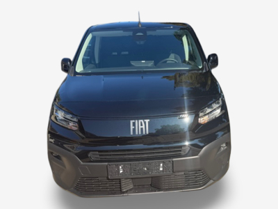 Fiat Doblo 1.5 BlueHDI 130 EAT8 L2H1