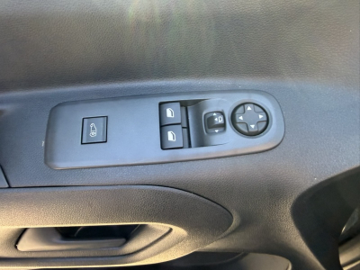 Fiat Doblo 1.5 BlueHDI 130 EAT8 L2H1