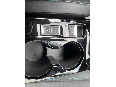 Peugeot 208 208 1.2i Automatique Allure 100cv iCockpit LED CarPlay