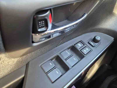 Suzuki S-Cross 1.4 Boosterjet 110 MHEV Comfort Allgrip