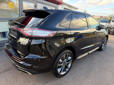 Ford Edge ST-Line 4x4