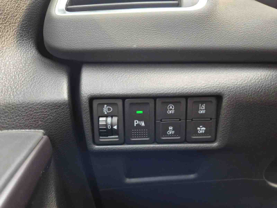 Suzuki S-Cross 1.4 Boosterjet 110 MHEV Comfort Allgrip