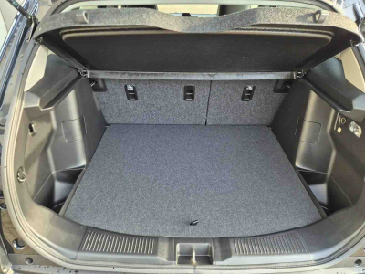 Suzuki S-Cross 1.4 Boosterjet 110 MHEV Comfort Allgrip