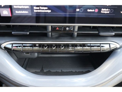 Fiat 500 1.0 Hybrid 65 Cabrio Dolce Vita