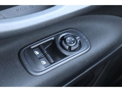 Fiat 500 1.0 Hybrid 65 Cabrio Dolce Vita