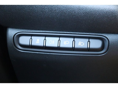 Fiat 500 1.0 Hybrid 65 Cabrio Dolce Vita