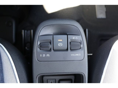 Fiat 500 1.0 Hybrid 65 Cabrio Dolce Vita