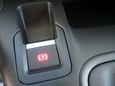 Fiat Doblo 1.2 PureTech 110 L1