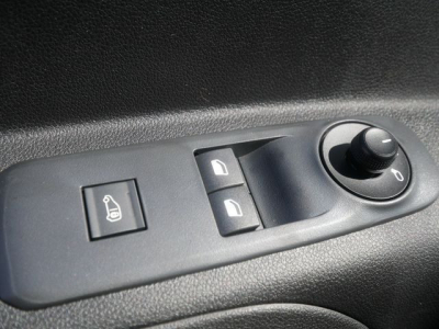 Fiat Doblo 1.2 PureTech 110 L1