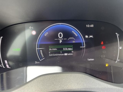 Toyota Yaris 1.5 VVT-i 116 Hybride Teamplayer