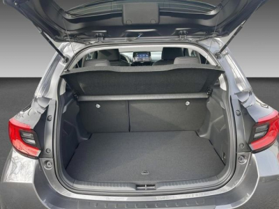 Toyota Yaris 1.5 VVT-i 116 Hybride Teamplayer