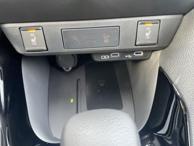 Toyota Yaris 1.5 VVT-i 116 Hybride Teamplayer
