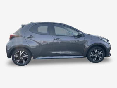 Toyota Yaris 1.5 VVT-i 116 Hybride Teamplayer