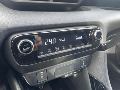 Toyota Yaris 1.5 VVT-i 116 Hybride Teamplayer