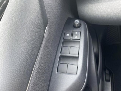 Toyota Yaris 1.5 VVT-i 116 Hybride Teamplayer