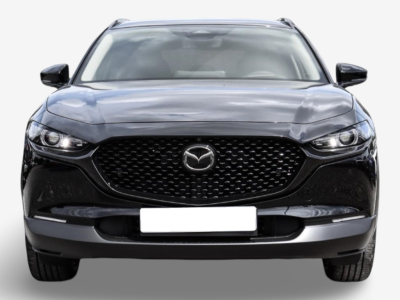 Mazda CX-30 2.5 E-Skyactiv G 140 Homura Plus