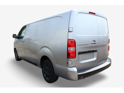 Citroën Jumpy 2.0 BlueHDI EAT8 150 XL Confort
