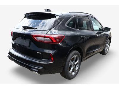Ford Kuga 2.5 PHEV 242 Auto ST-Line