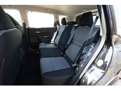 Nissan X-Trail 1.5 VC-T MHEV 163 AUTO Acenta