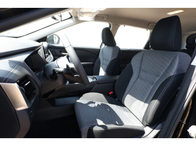 Nissan X-Trail 1.5 VC-T MHEV 163 AUTO Acenta