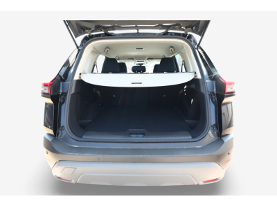 Nissan X-Trail 1.5 VC-T MHEV 163 AUTO Acenta