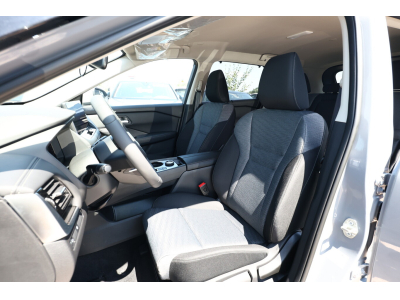 Nissan X-Trail 1.5 VC-T E-Force 213 AUTO N-Connecta