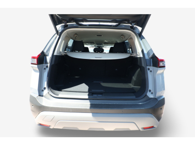 Nissan X-Trail 1.5 VC-T E-Force 213 AUTO N-Connecta