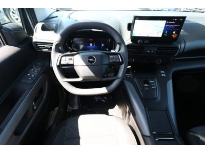 Opel Combo 1.5 BlueHDi 130 AT8 GS