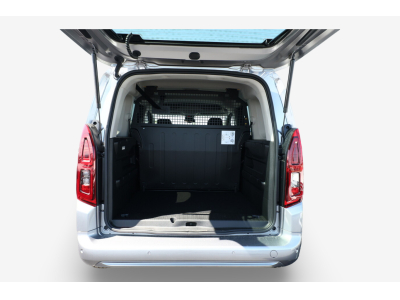 Opel Combo 1.5 BlueHDi 130 AT8 GS