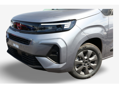 Opel Combo 1.5 BlueHDi 130 AT8 GS