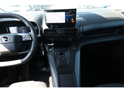 Opel Combo 1.5 BlueHDi 130 AT8 GS