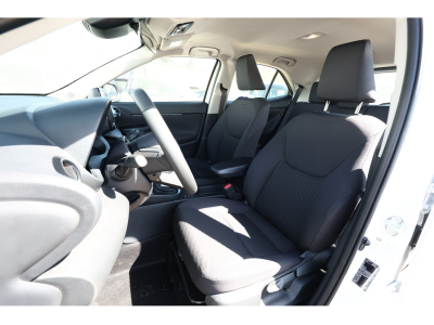 Toyota Yaris Cross 1.5 VVT-i 116 Hybride