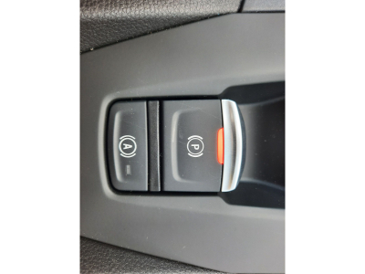 Renault Clio 1.2 TCE 115 Evolution