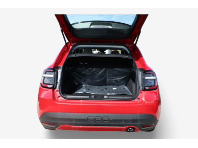 Fiat 600 1.2 Hybrid e-DSC6 110 Icon
