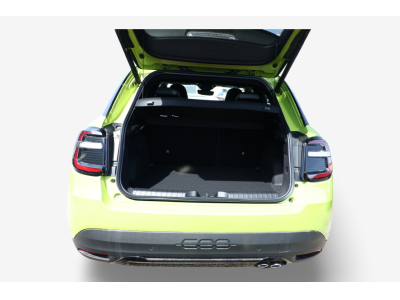 Fiat 600 1.2 Hybrid e-DSC6 145 Sport
